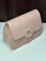 شنطة كروس شارلز آند كيث - جملة اكسبريس