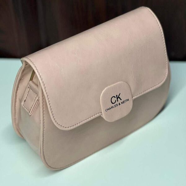 شنطة كروس شارلز آند كيث - جملة اكسبريس