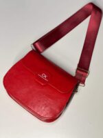 شنطة كروس شارلز آند كيث - جملة اكسبريس