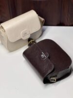 شنطة كروس شارلز آند كيث - جملة اكسبريس