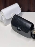 شنطة كروس شارلز آند كيث - جملة اكسبريس