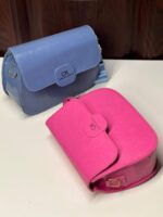 شنطة كروس شارلز آند كيث - جملة اكسبريس