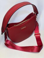 شنطة كتف حريمي ستايل Gucci - جملة اكسبريس