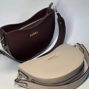 شنطة كتف حريمي ستايل Gucci - جملة اكسبريس