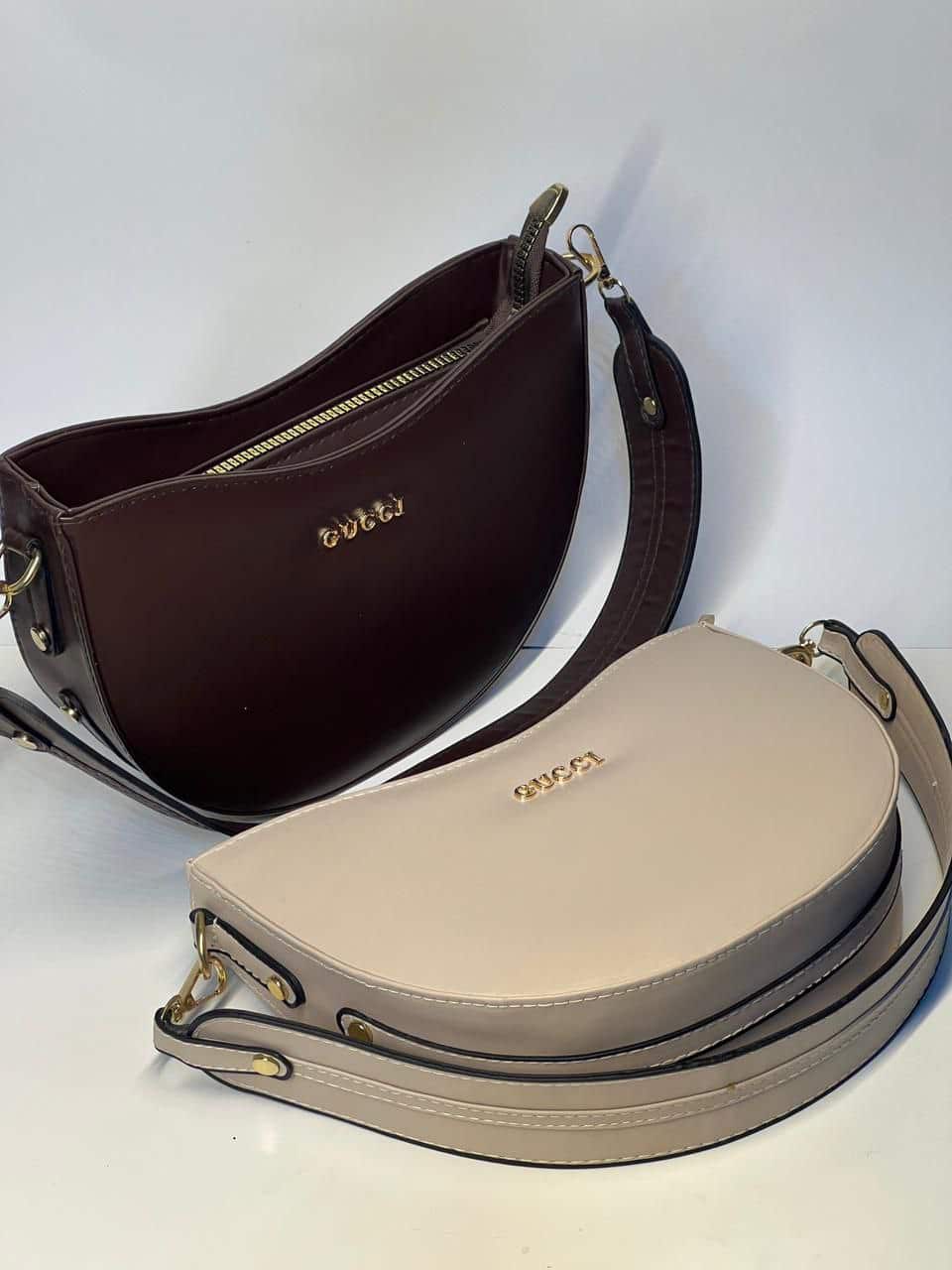 شنطة كتف حريمي ستايل Gucci - جملة اكسبريس شنطة كتف حريمي ستايل Gucci - جملة اكسبريس