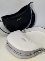 شنطة كتف حريمي ستايل Gucci - جملة اكسبريس