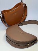 شنطة كتف حريمي ستايل Gucci - جملة اكسبريس