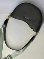 شنطة كتف حريمي ستايل Gucci - جملة اكسبريس