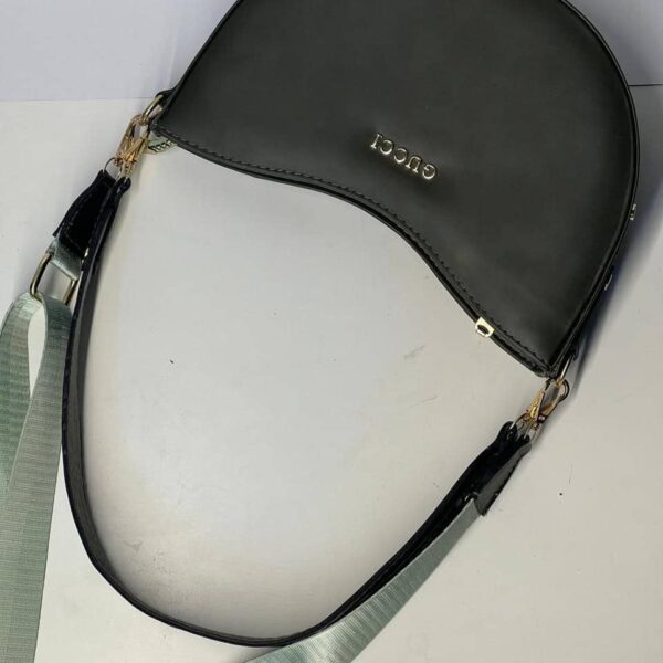 شنطة كتف حريمي ستايل Gucci - جملة اكسبريس