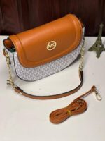 شنطة Michael Kors - جملة اكسبريس