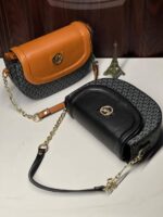 شنطة Michael Kors - جملة اكسبريس