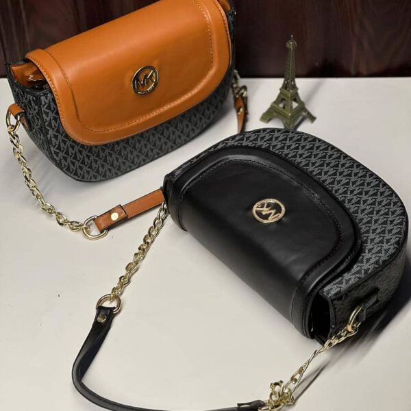 شنطة Michael Kors - جملة اكسبريس