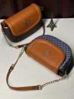 شنطة Michael Kors - جملة اكسبريس