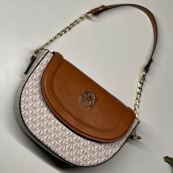 شنطة Michael Kors - جملة اكسبريس