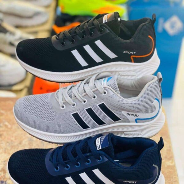 رننج رجالي - جملة اكسبريس