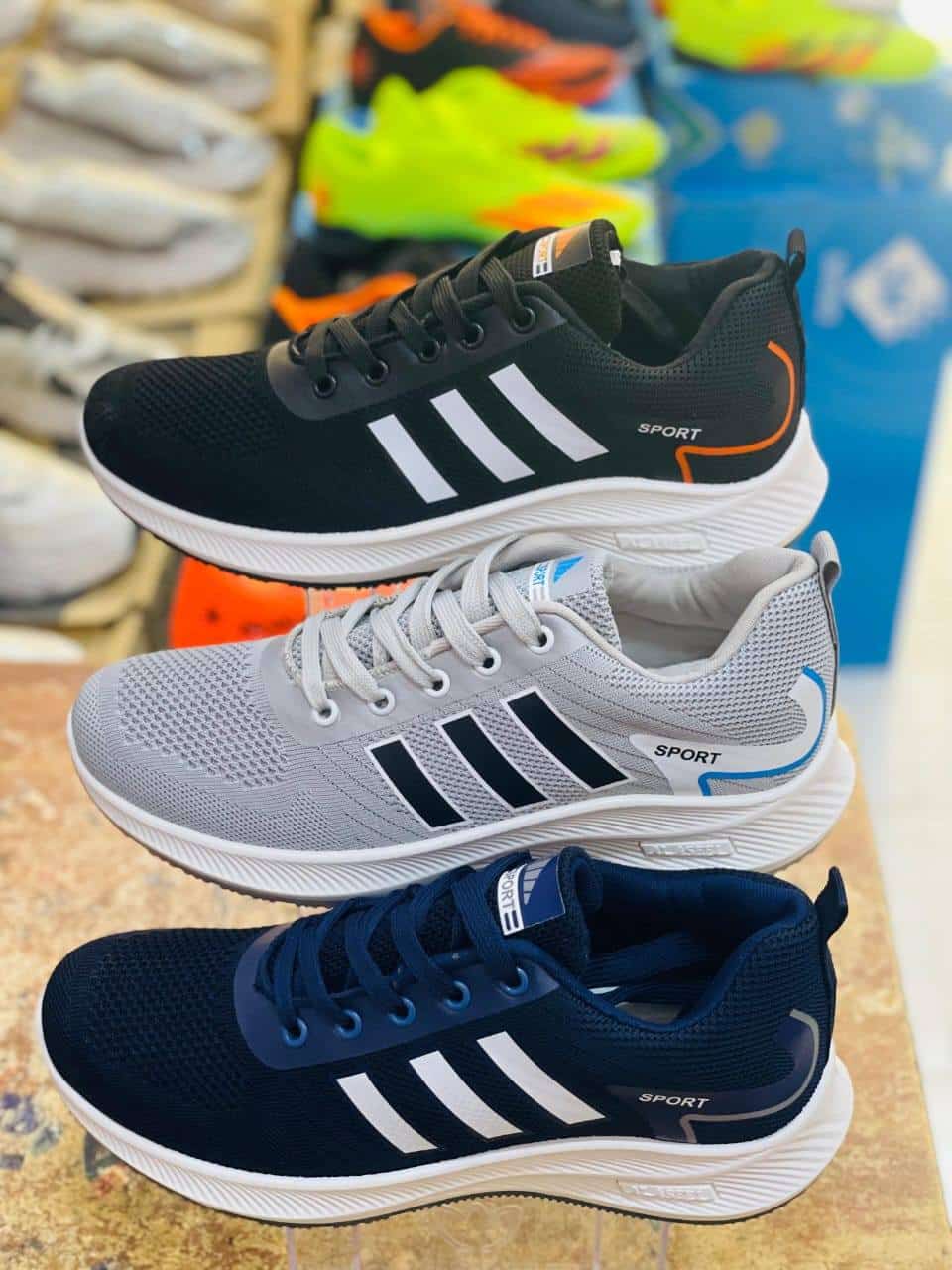 رننج رجالي - جملة اكسبريس رننج رجالي - جملة اكسبريس