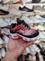 شوكس محير اولادي جاست - جملة اكسبريس