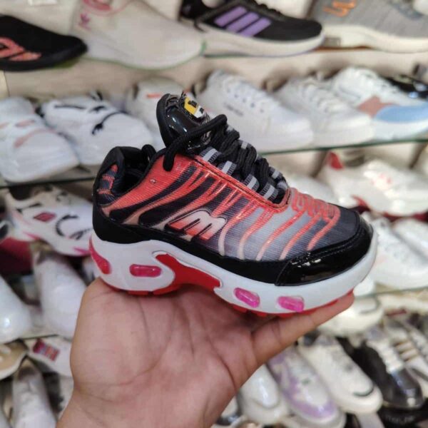 شوكس محير اولادي جاست - جملة اكسبريس