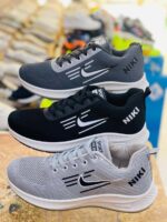 رننج رجالي - جملة اكسبريس