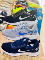 رننج رجالي - جملة اكسبريس