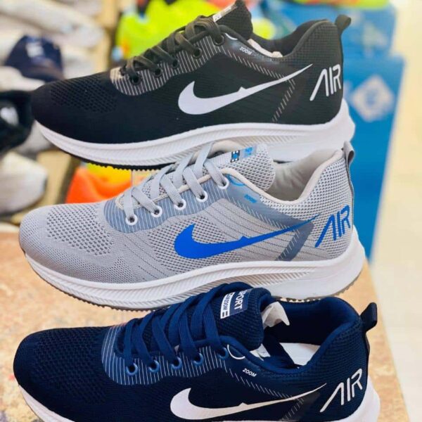 رننج رجالي - جملة اكسبريس