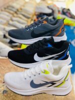 رننج رجالي - جملة اكسبريس