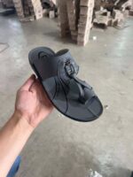 خليجي رجال - جملة اكسبريس