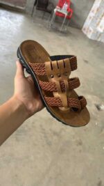 خليجي رجال - جملة اكسبريس