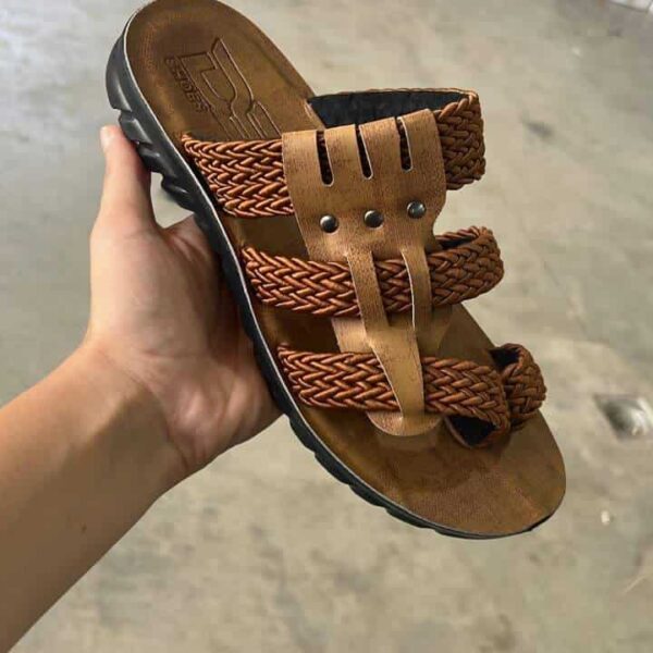 خليجي رجال - جملة اكسبريس