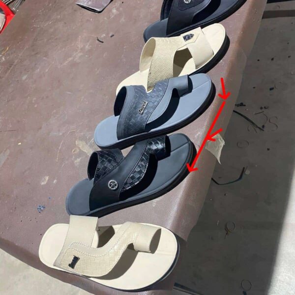 خليجي رجال - جملة اكسبريس