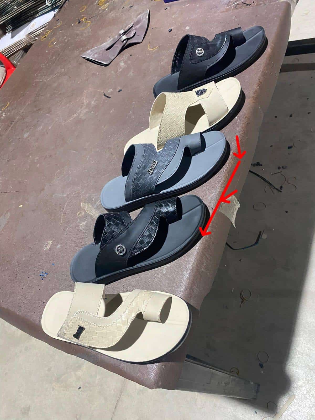 خليجي رجال - جملة اكسبريس خليجي رجال - جملة اكسبريس