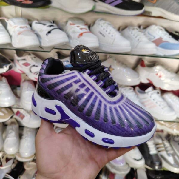 شوكس محير اولادي جاست - جملة اكسبريس