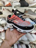 شوكس محير اولادي جاست - جملة اكسبريس