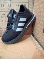 راننج حريمي - جملة اكسبريس