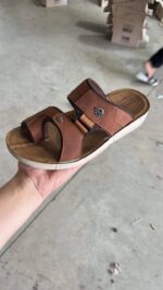 خليجي رجال - جملة اكسبريس