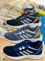 رننج رجالي - جملة اكسبريس