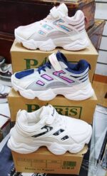 باريس اولادي - جملة اكسبريس