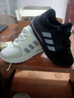 راننج حريمي - جملة اكسبريس