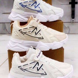 باريس اولادي - جملة اكسبريس