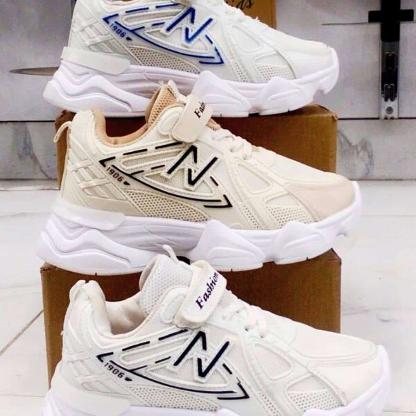 باريس اولادي - جملة اكسبريس