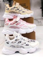 باريس اولادي - جملة اكسبريس