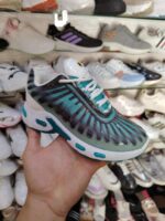 شوكس محير اولادي جاست - جملة اكسبريس