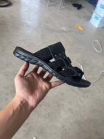 خليجي رجال - جملة اكسبريس