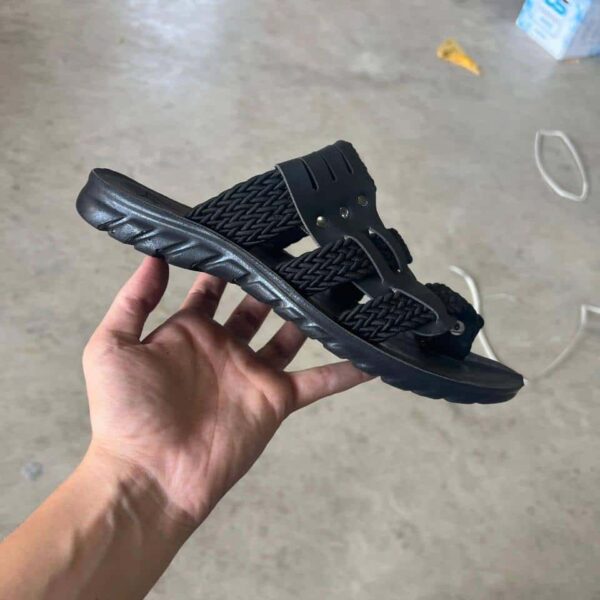 خليجي رجال - جملة اكسبريس