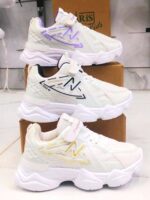 باريس اولادي - جملة اكسبريس