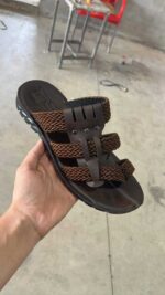 خليجي رجال - جملة اكسبريس