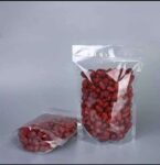 50 كيلو × غلق ذاتي بقاعدة