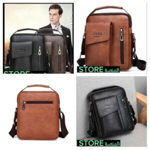 شنطة كروس ماركة Jeep - جملة اكسبريس