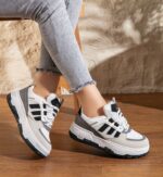 كوتشي حريمي - جملة اكسبريس