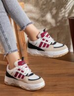 كوتشي حريمي - جملة اكسبريس